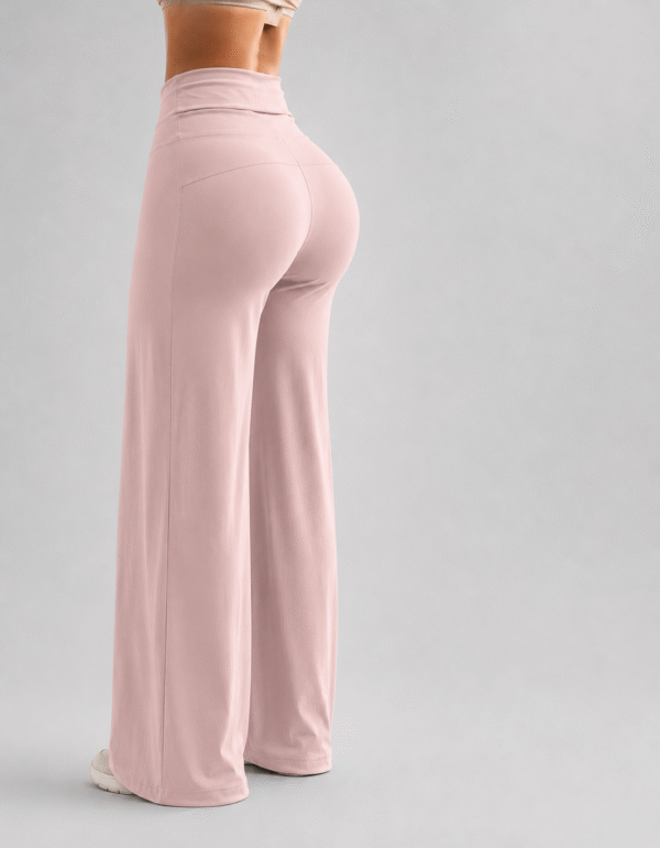 Leggins milan2 - Imagen 2