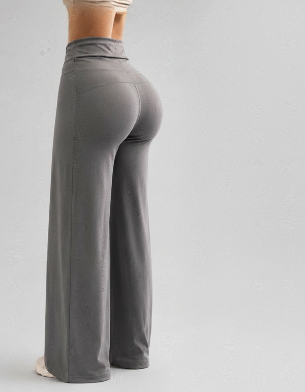 Leggins milan2 - Imagen 4