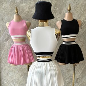 Set Cataleya