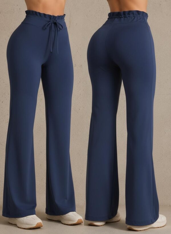 Leggin Denver - Imagen 5