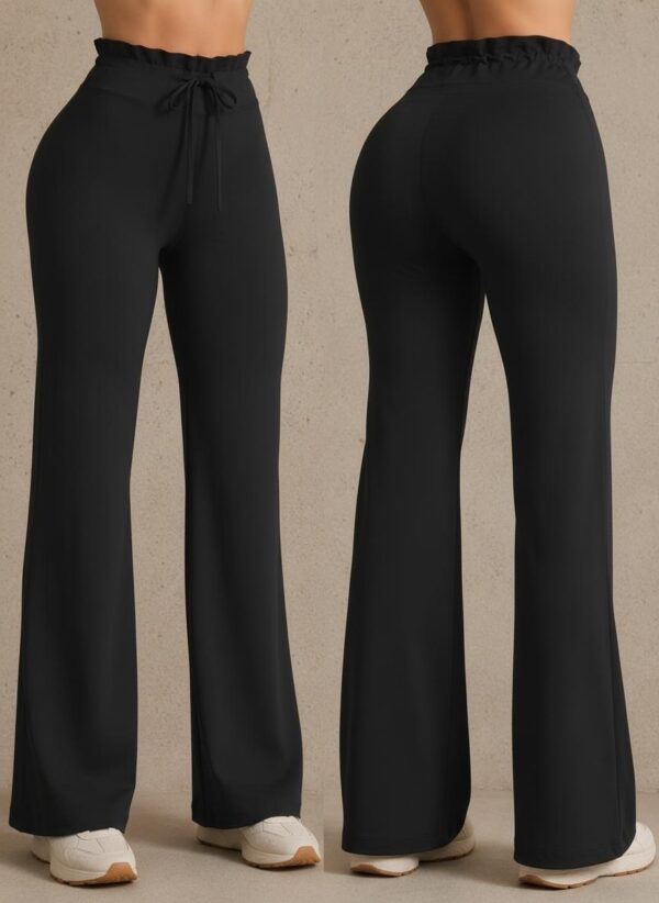 Leggin Denver - Imagen 4