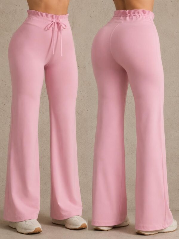 Leggin Denver - Imagen 3