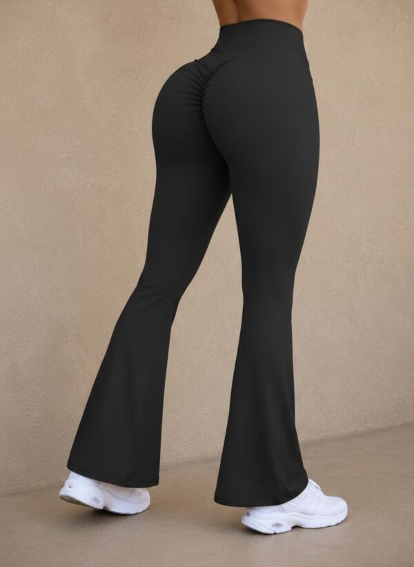 Leggin Genesis - Imagen 2