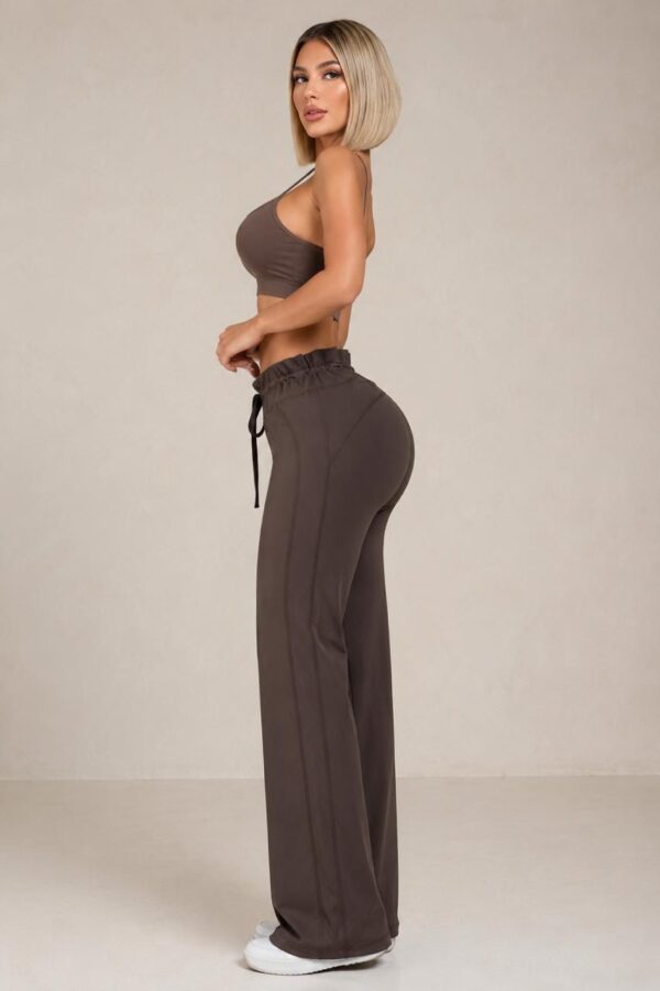 Leggin Denver - Imagen 2