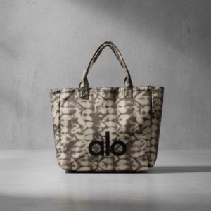 Bolsa alo