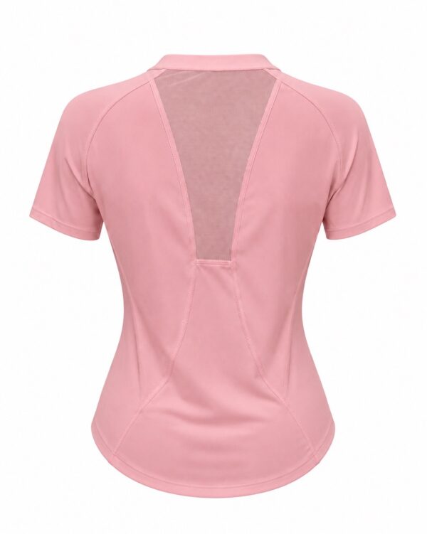 Blusa Dora M - Imagen 2