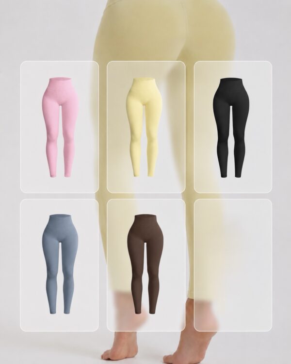 Leggins 1