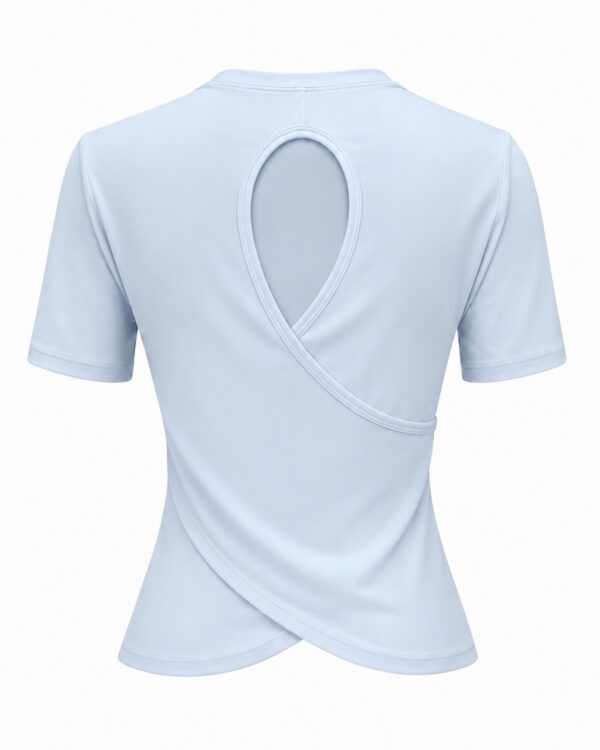 Blusa Dora - Imagen 4