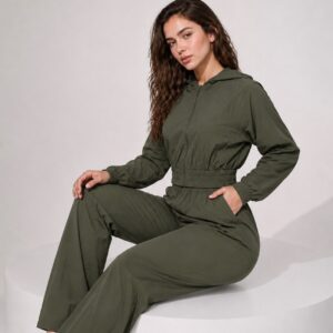 Pants noruega
