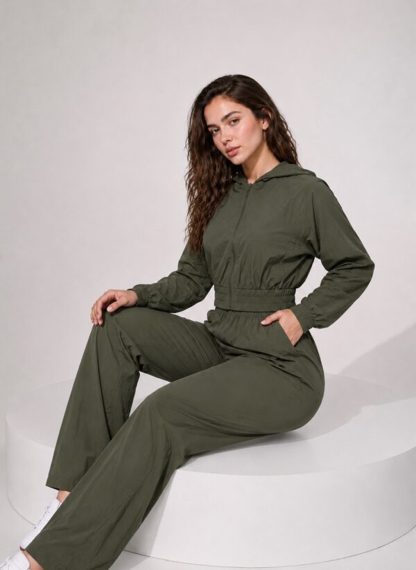 Pants noruega
