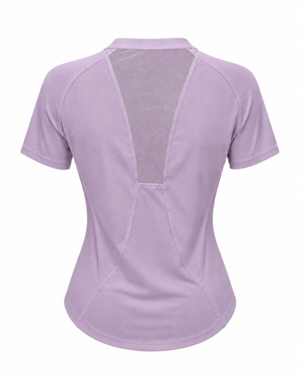 Blusa Dora M - Imagen 3