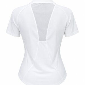 Blusa Dora M