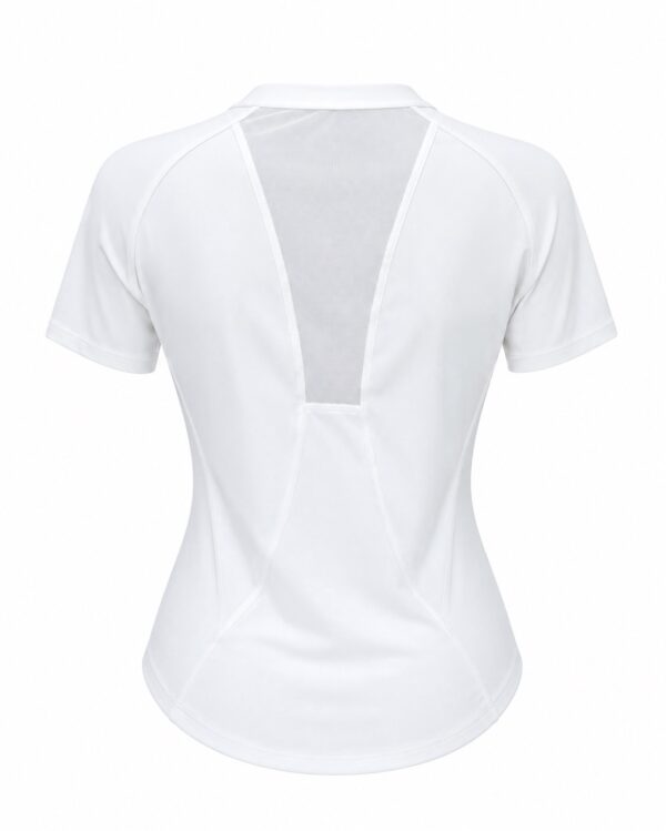 Blusa Dora M