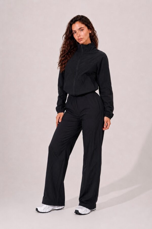 Pants noruega - Imagen 4