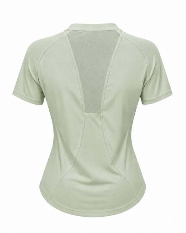 Blusa Dora M - Imagen 5
