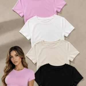 Blusa Asia