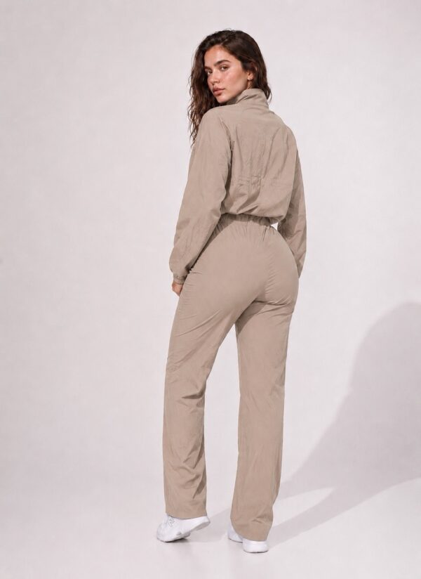 Pants noruega - Imagen 6