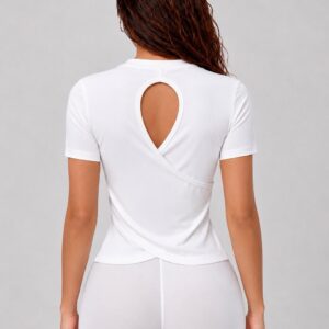 Blusa Dora