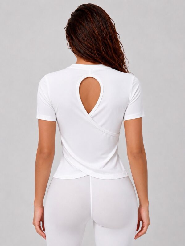 Blusa Dora - Imagen 6