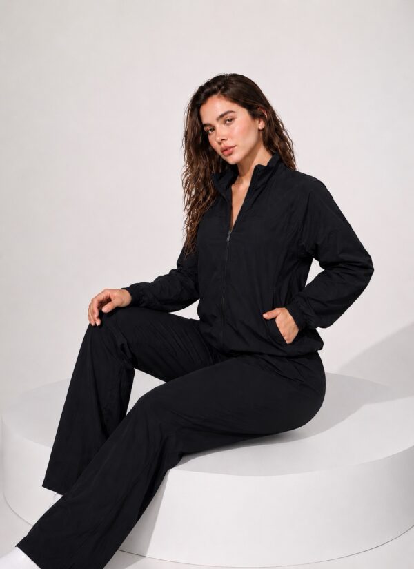 Pants noruega - Imagen 5