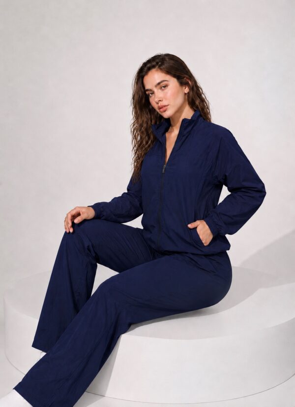 Pants noruega - Imagen 3