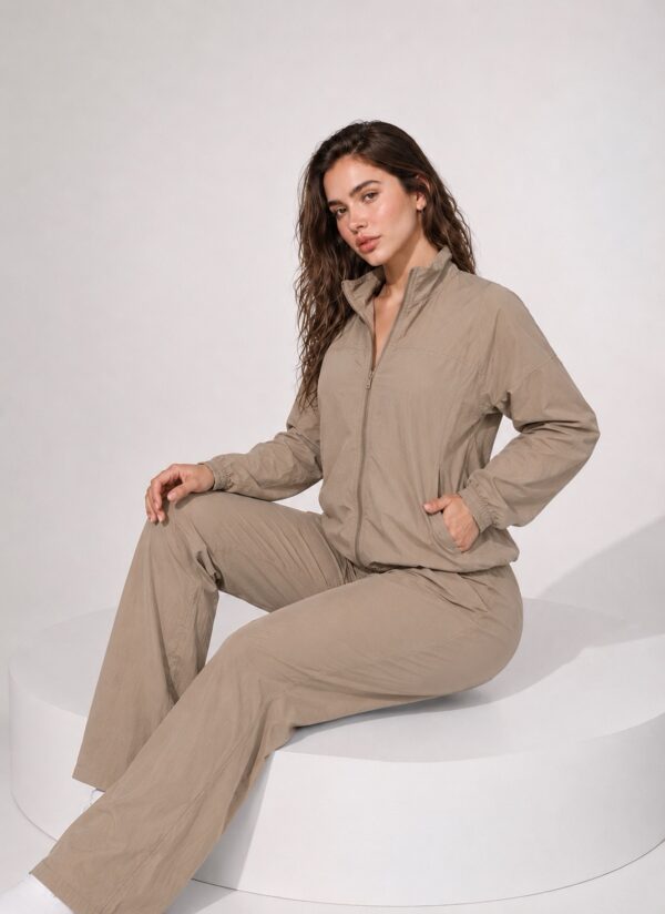 Pants noruega - Imagen 7