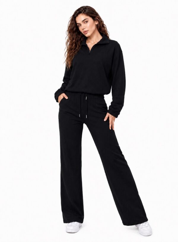 Pants Rouge - Imagen 2