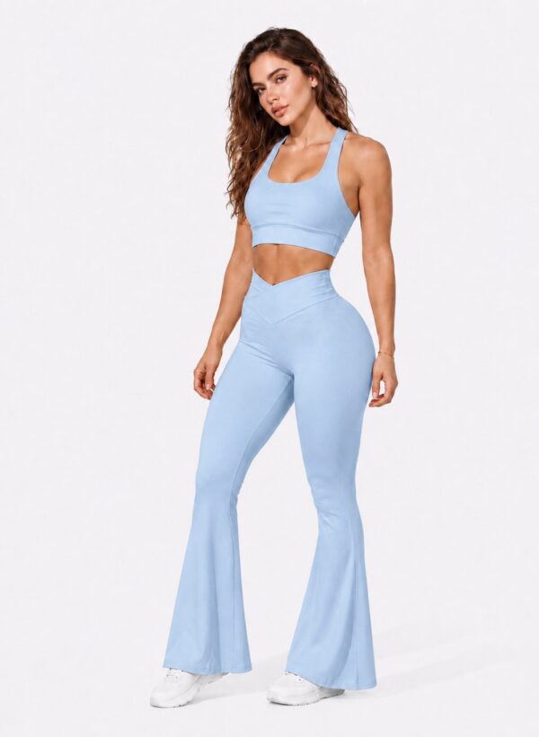 Set Gabriela