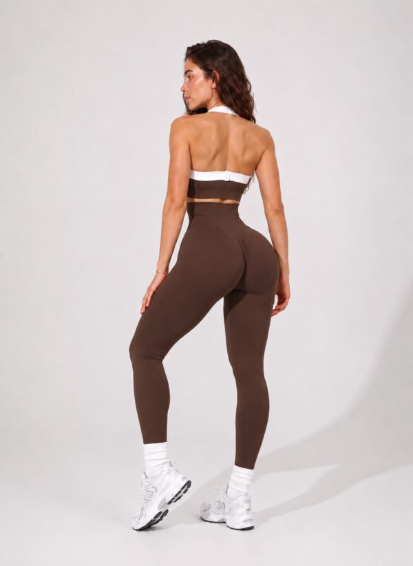 Set Yellow - Imagen 2