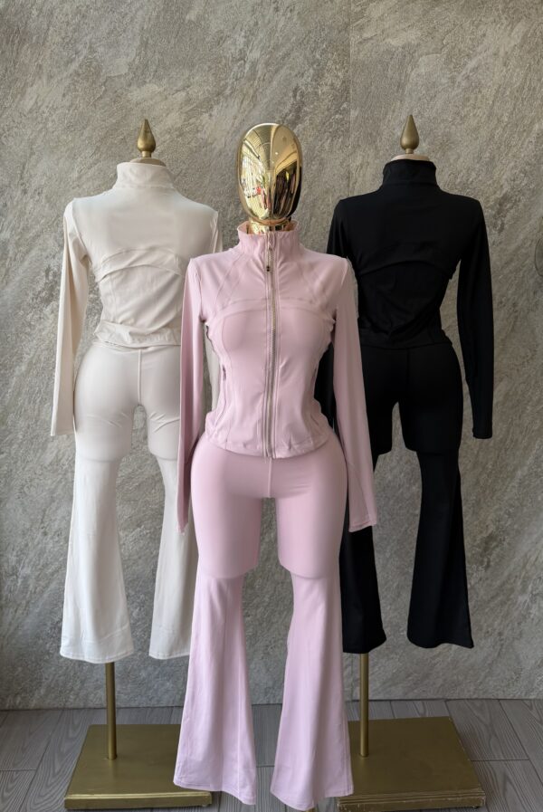 Set Kelly ✨ - Imagen 3
