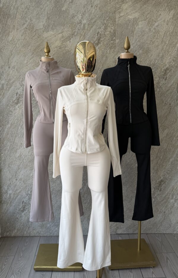 Set Kelly ✨ - Imagen 2