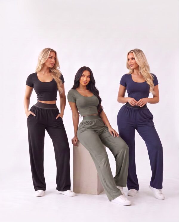 Set souln ✨ - Imagen 2
