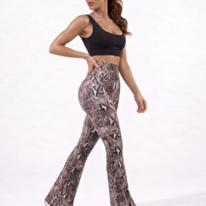 Leggins Sahara