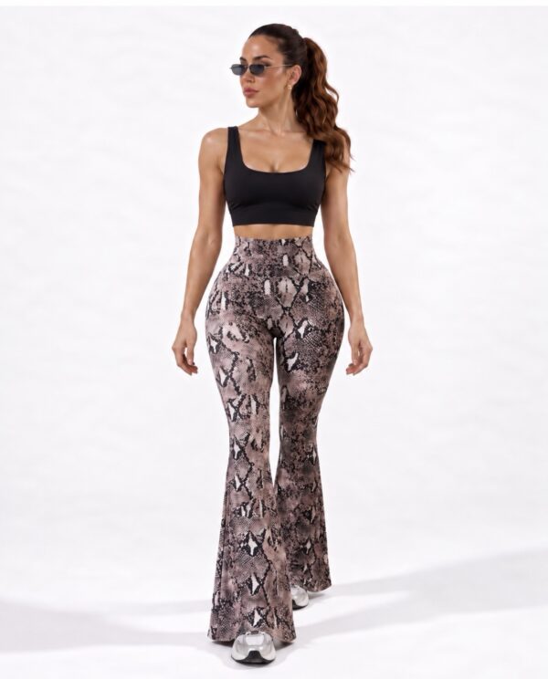 Leggins Sahara - Imagen 2
