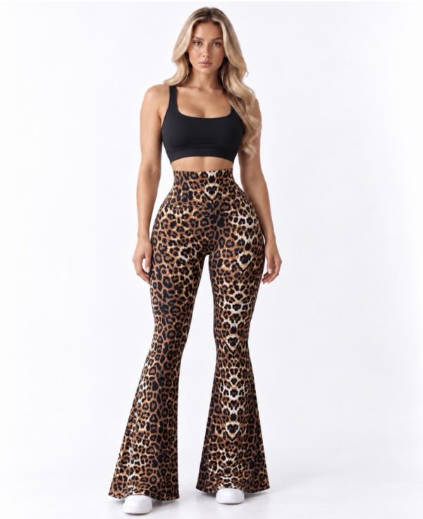 Leggins Sahara - Imagen 3