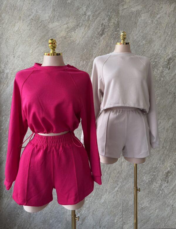 Set Lucia - Imagen 3