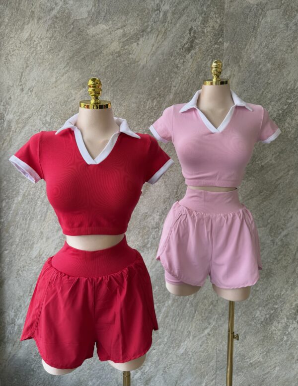 Set Grace2 - Imagen 3