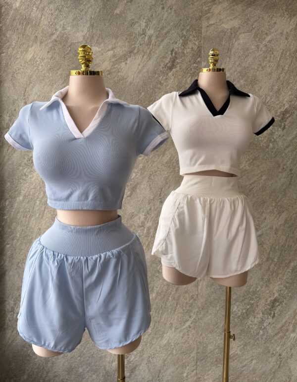 Set Grace2 - Imagen 4