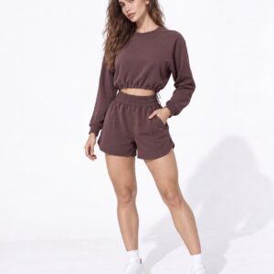 Set Lucia