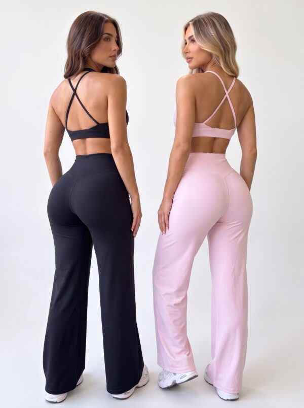 Set Noah Leggins - Imagen 2