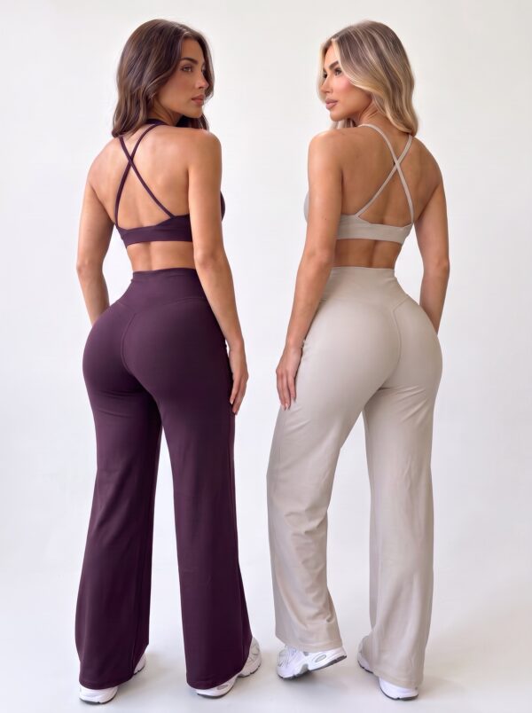 Set Noah Leggins - Imagen 3