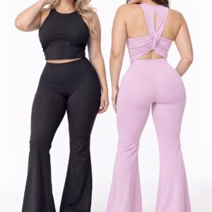 Set coco2