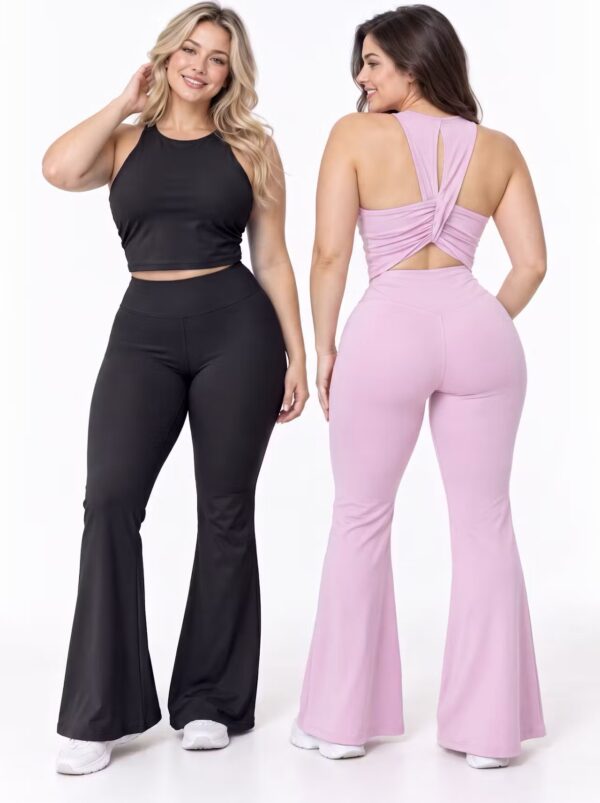 Set coco2