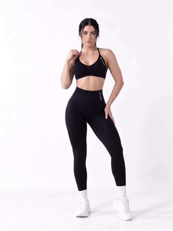 Set Define Top & Leggings - Imagen 3
